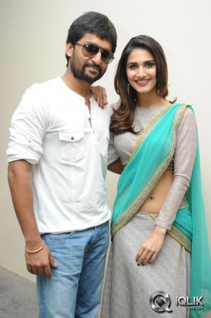 Aaha-Kalyanam-Movie-Press-Meet